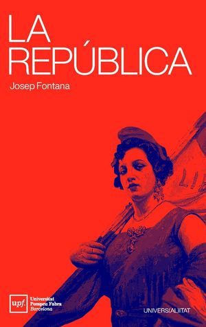 LA REPBLICA
