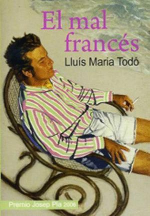 EL MAL FRANCS