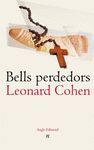 BELLS PERDEDORS