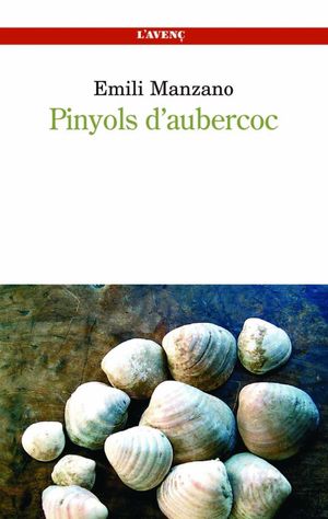 PINYOLS D'AUBERCOC