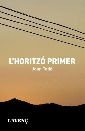 L'HORITZ PRIMER