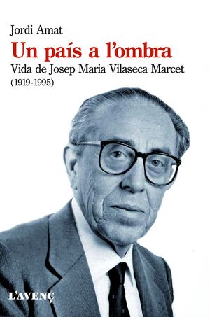UN PA�S A L'OMBRA