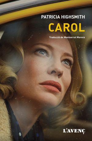 CAROL