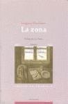 LA ZONA