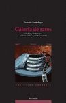 GALER�A DE RAROS