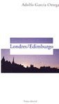 LONDRES/EDIMBURGO