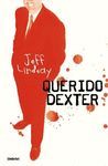 QUERIDO DEXTER