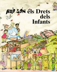 AIX SN ELS DRETS DELS INFANTS