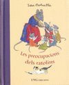 LES PREOCUPACIONS DELS RATOLINS