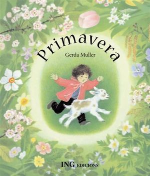 PRIMAVERA