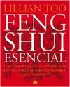 FENG SHUI ESENCIAL