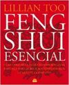 FENG SHUI ESENCIAL