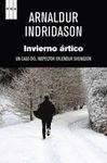 INVIERNO RTICO