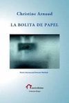 LA BOLITA DE PAPEL