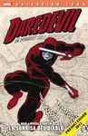 DAREDEVIL : EL HOMBRE SIN MIEDO 1