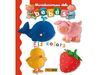 ELS COLORS