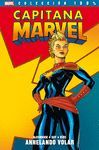 CAPITANA MARVEL