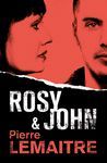 ROSY & JOHN  CAT