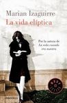 LA VIDA ELPTICA