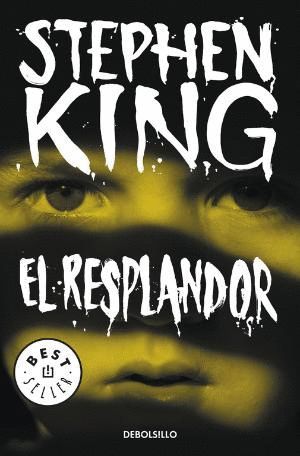 EL RESPLANDOR