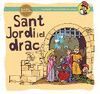 SANT JORDI I EL DRAC