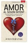 AMOR AL SEGON INTENT