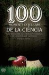 100 MOMENTS ESTEL.LARS DE LA CINCIA