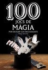 100 JOCS DE MGIA