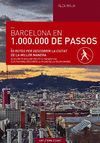 BARCELONA EN 1.000.000 DE PASSES