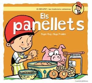 EL PANELLETS