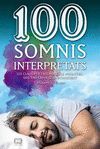 100 SOMNIS INTERPRETATS