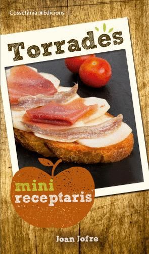 TORRADES