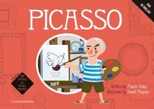 PICASSO