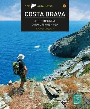 COSTA BRAVA I ALT EMPORD