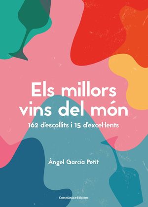 ELS MILLORS VINS DEL MN