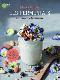 ELS FERMENTATS