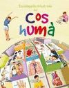 ENCICLOPDIA ILLUSTRADA DEL COS HUM