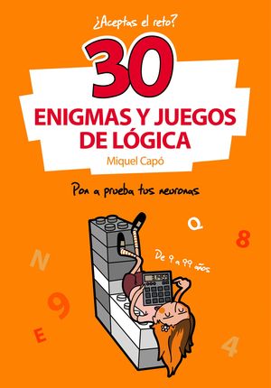 365 PREGUNTAS Y RESPUESTAS PARA ENTENDER EL MUNDO