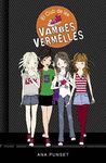 EL CLUB DE LES VAMBES VERMELLES