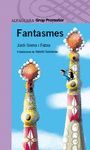 FANTASMES