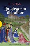 LA ALEGORA DEL AMOR