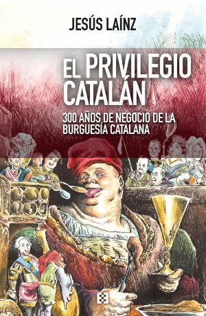 EL PRIVILEGIO CATAL�N