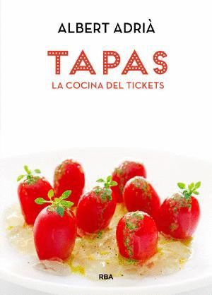 TAPAS