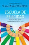 ESCUELA DE FELICIDAD