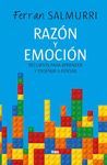 RAZN Y EMOCIN