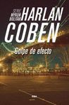 GOLPE DE EFECTO