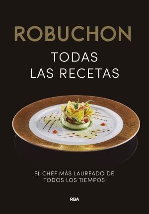 ROBUCHON