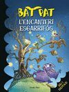 L'ENCANTERI ESGARRIFS