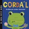 CORDA'L
