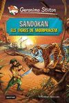 SANDOKAN